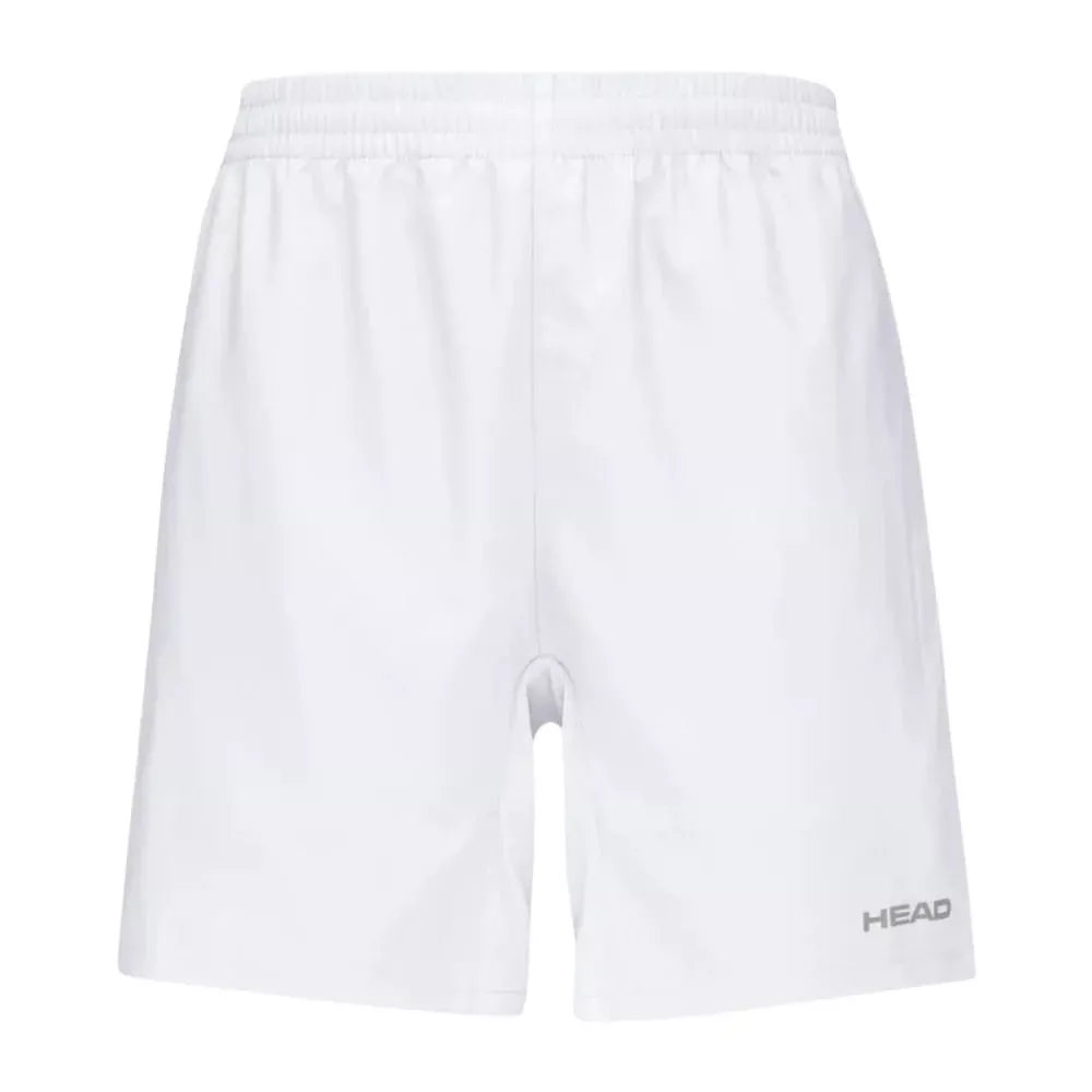 Mens Club Shorts