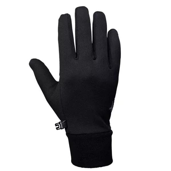 mens-conductor-glove Mens Conductor Glove
