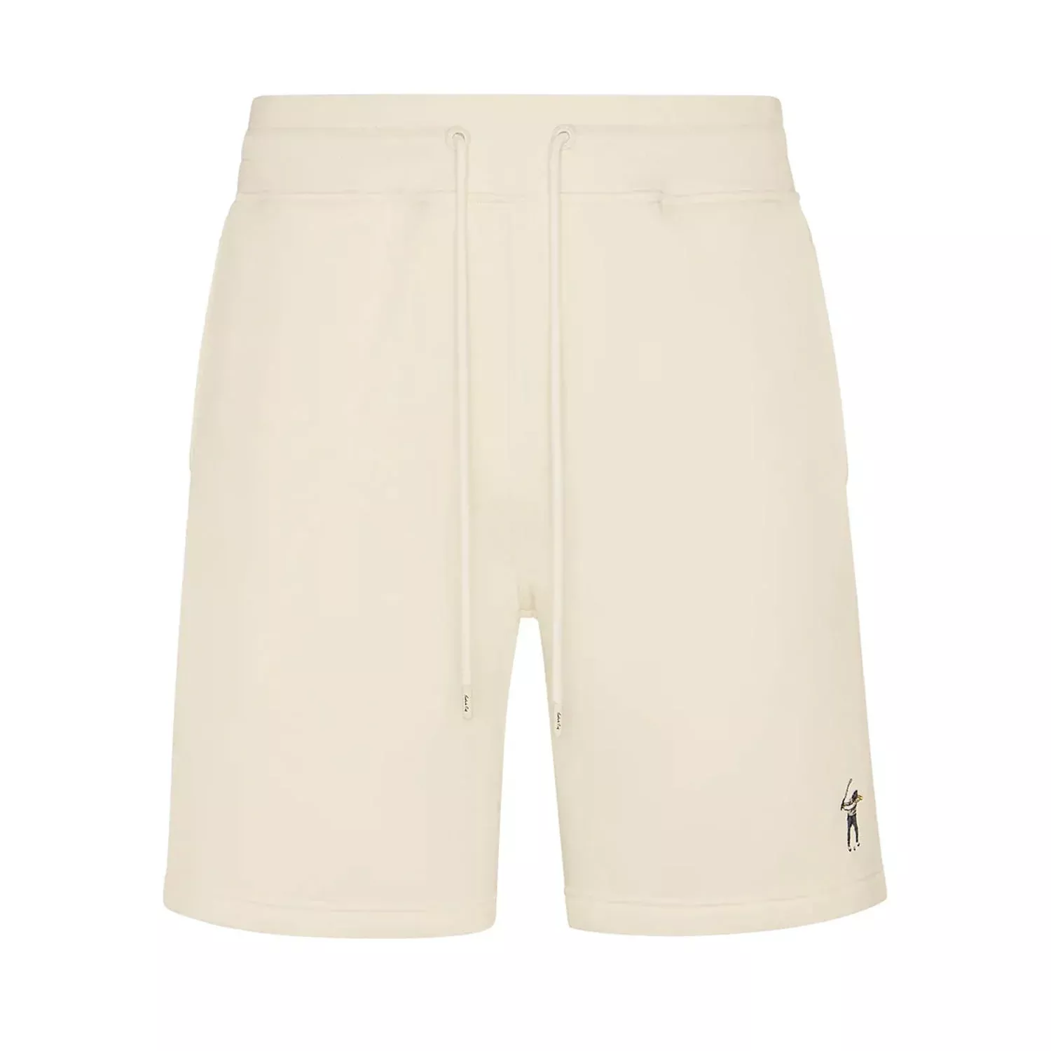 mens-core-fleece-shorts Mens Core Fleece Shorts