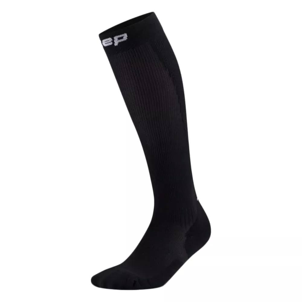 mens-core-run-socks-tall-5-2 Mens Core Run Socks Tall 5.2