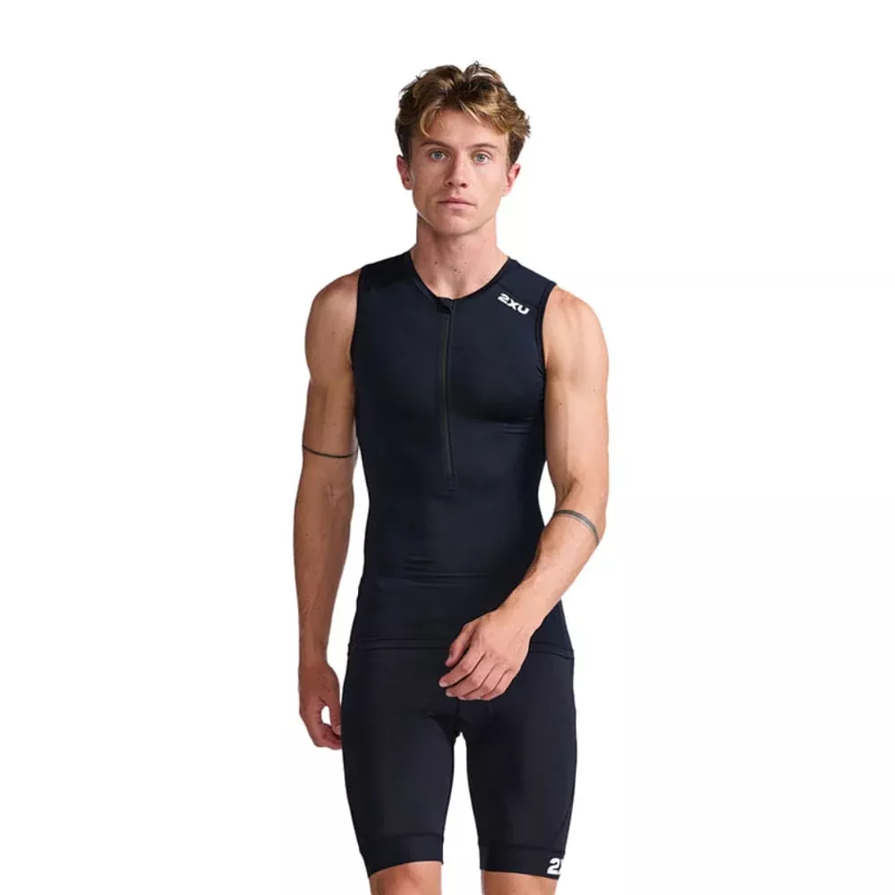 mens-core-tri-tank Mens Core Tri Tank