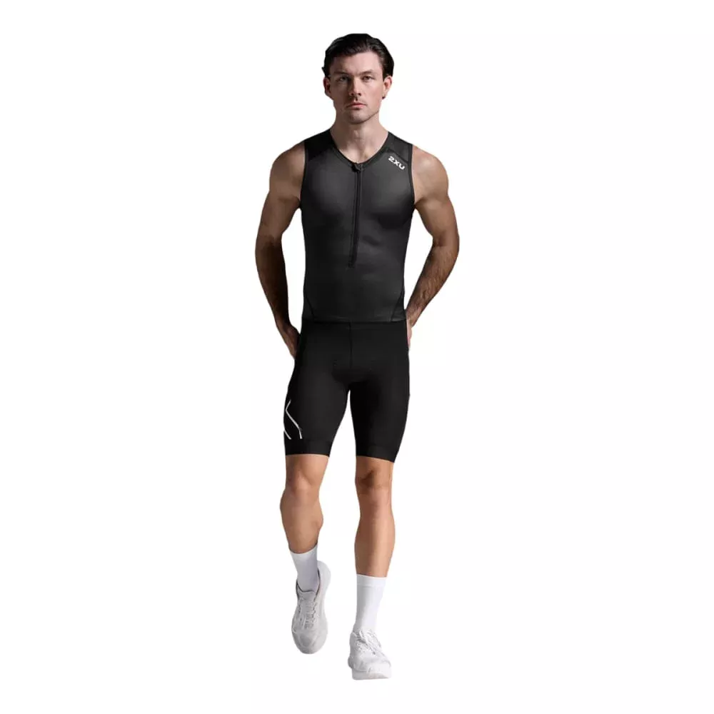 mens-core-trisuit Mens Core Trisuit