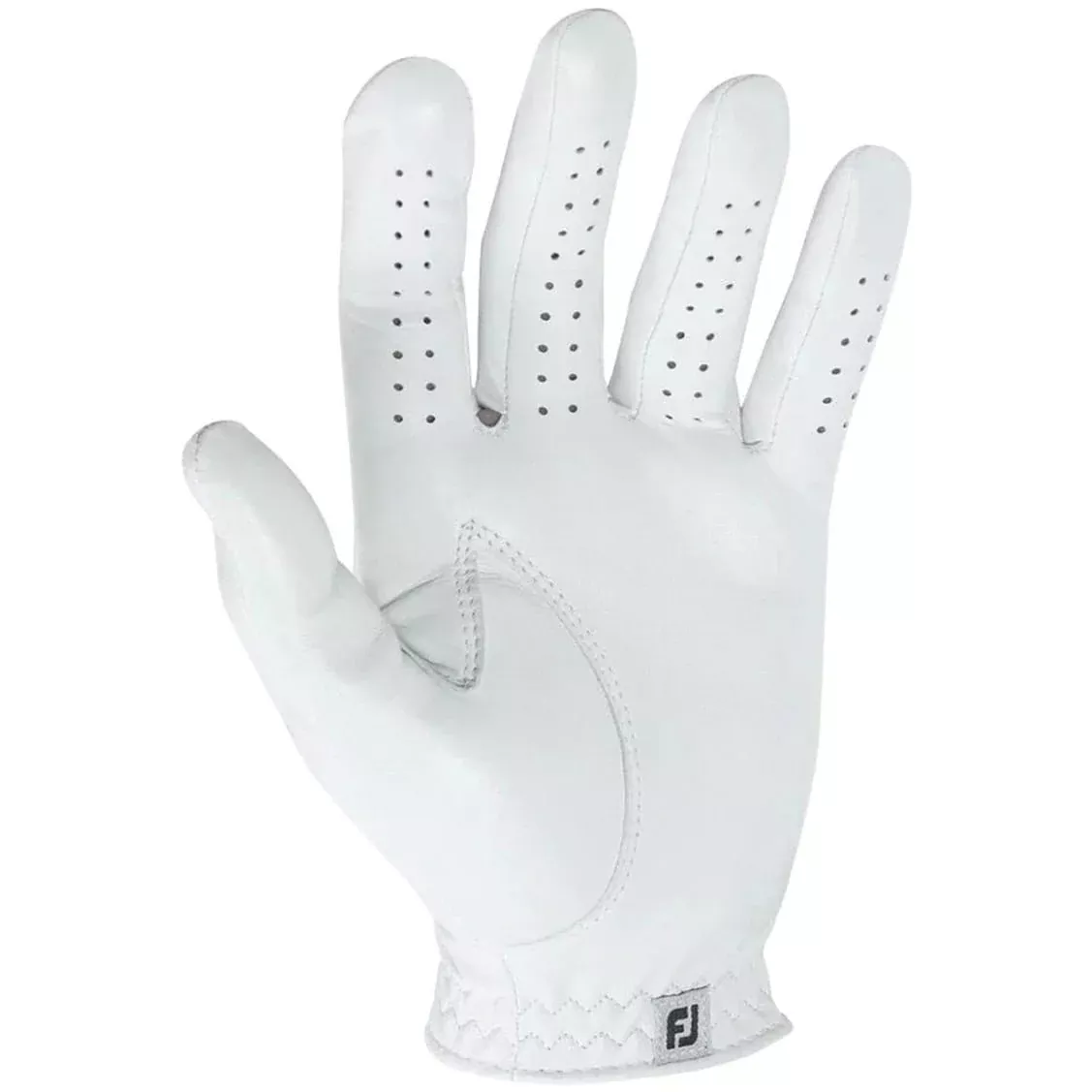 mens-countour-flx-glove-rh Mens Countour Flx Glove Rh