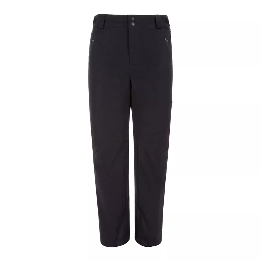 mens-davos-pants Mens Davos Pants