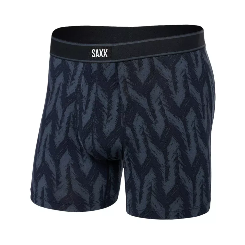 mens-daytripper-boxer-brief Mens-Daytripper Boxer Brief