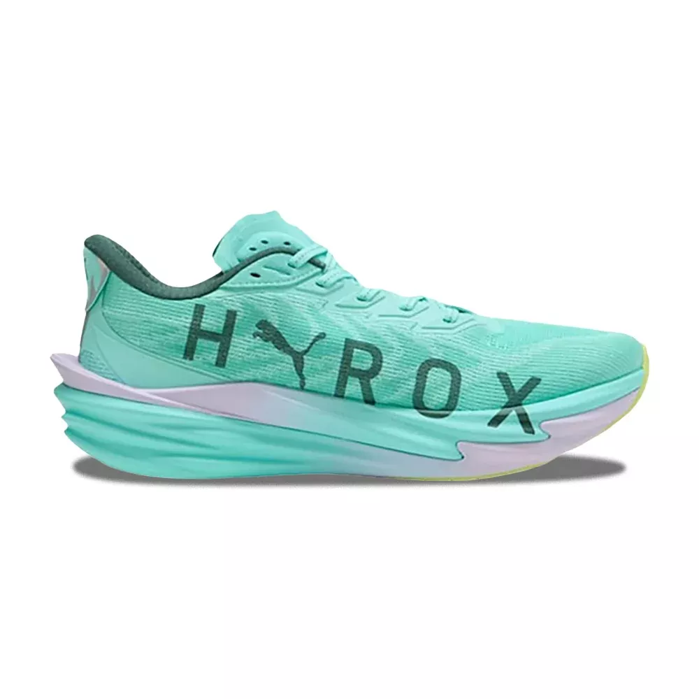 mens-deviate-nitro-4-x-hyro-shoes Mens Deviate Nitro 4 X Hyro Shoes
