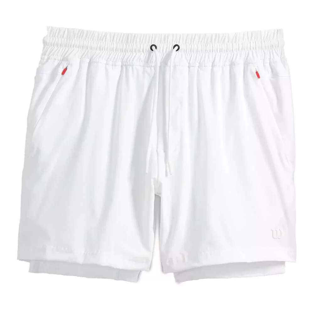 mens-doubleday-7-inch-shorts Mens Doubleday 7 Inch Shorts