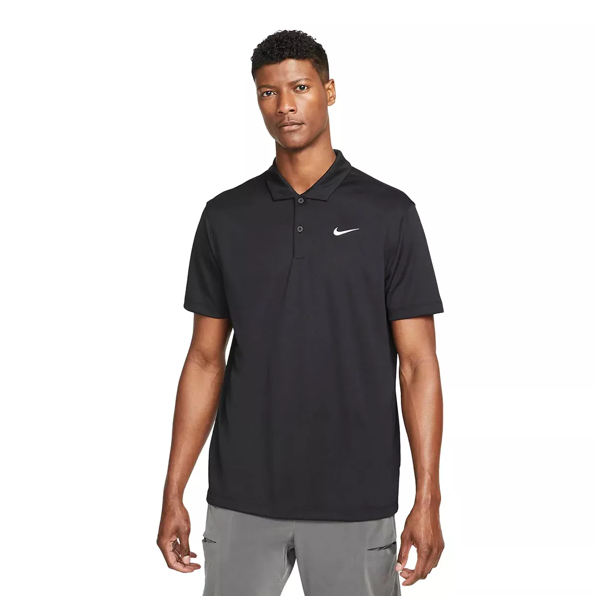 mens-dri-fit-polo Mens Dri Fit Polo