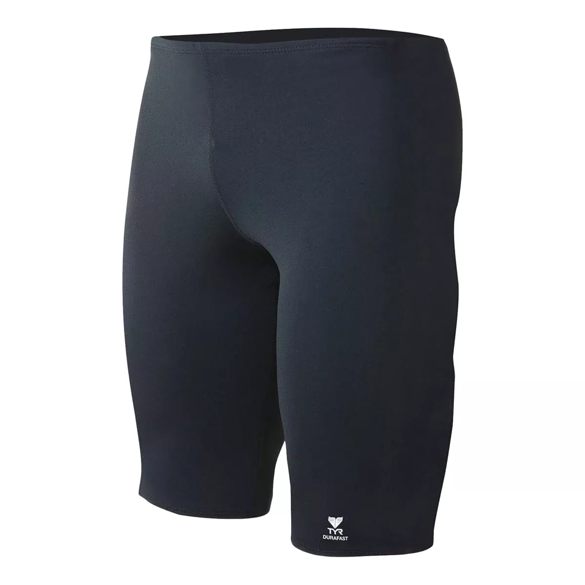 mens-durafast-elite-jammer Mens Durafast Elite Jammer