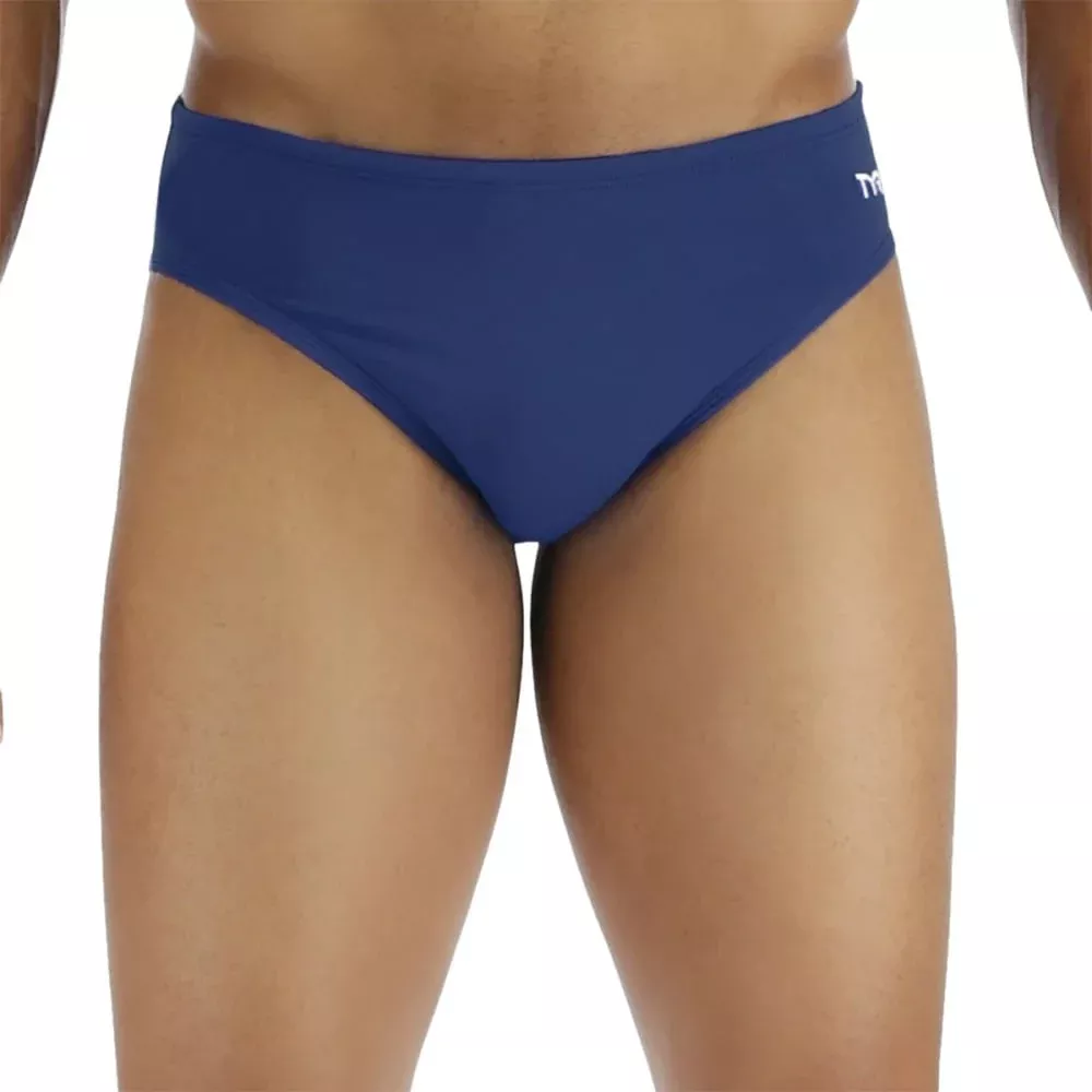 mens-durafast-elite-solid-racer Mens Durafast Elite Solid Racer