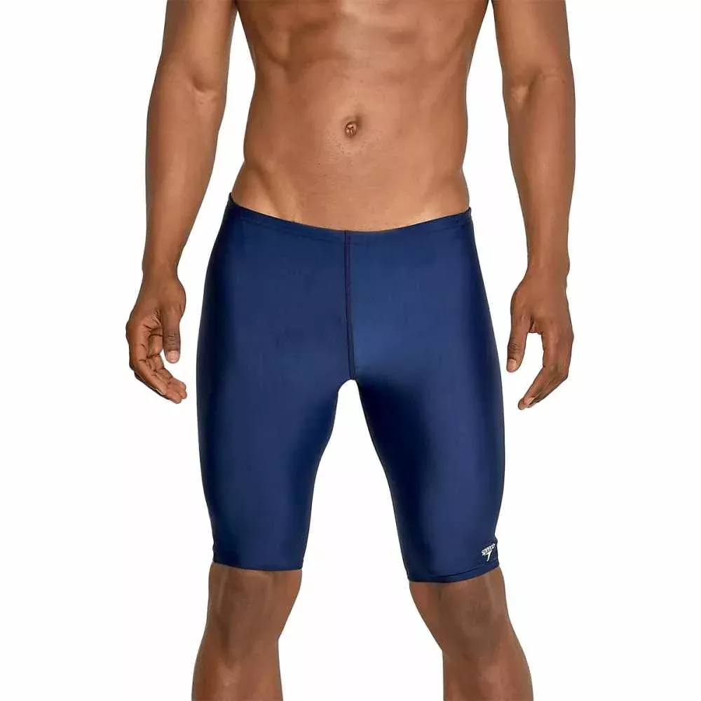 mens-eco-jammer-swimsuit Mens Eco Jammer Swimsuit
