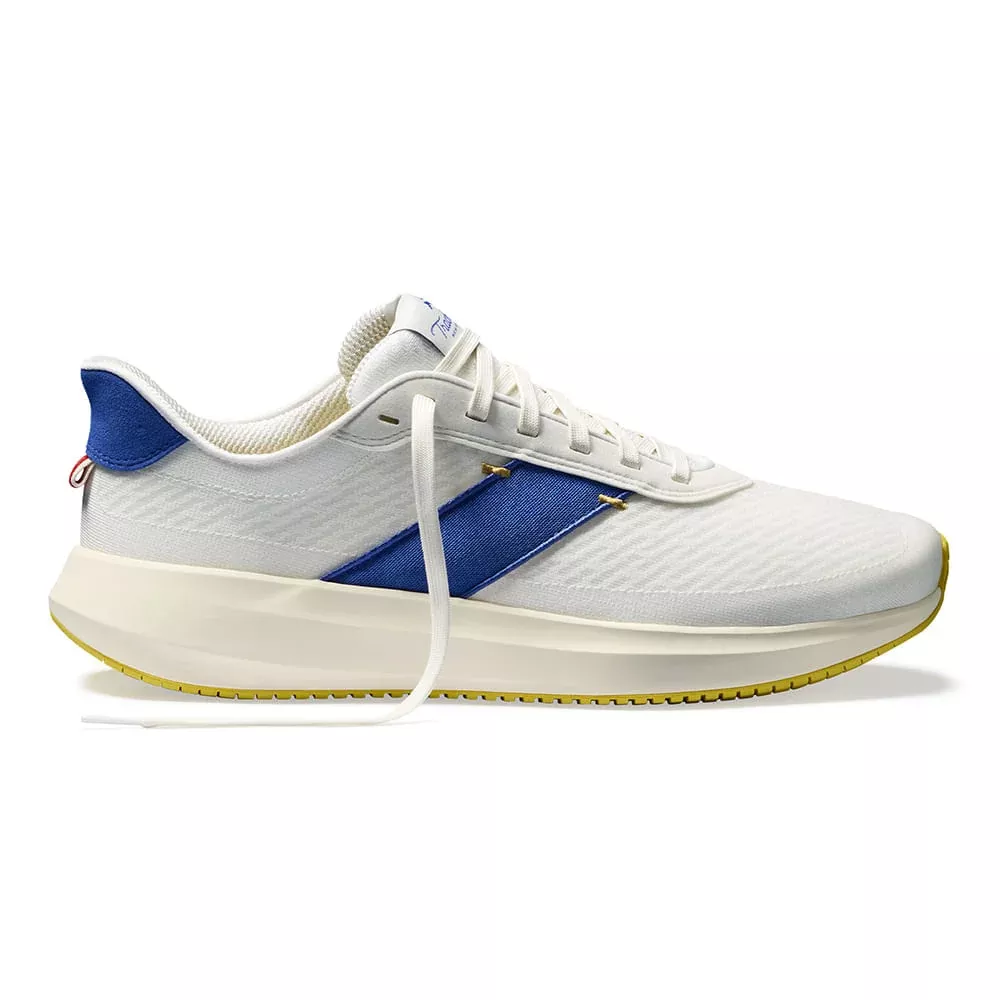 mens-eliot-runner Mens Eliot Runner