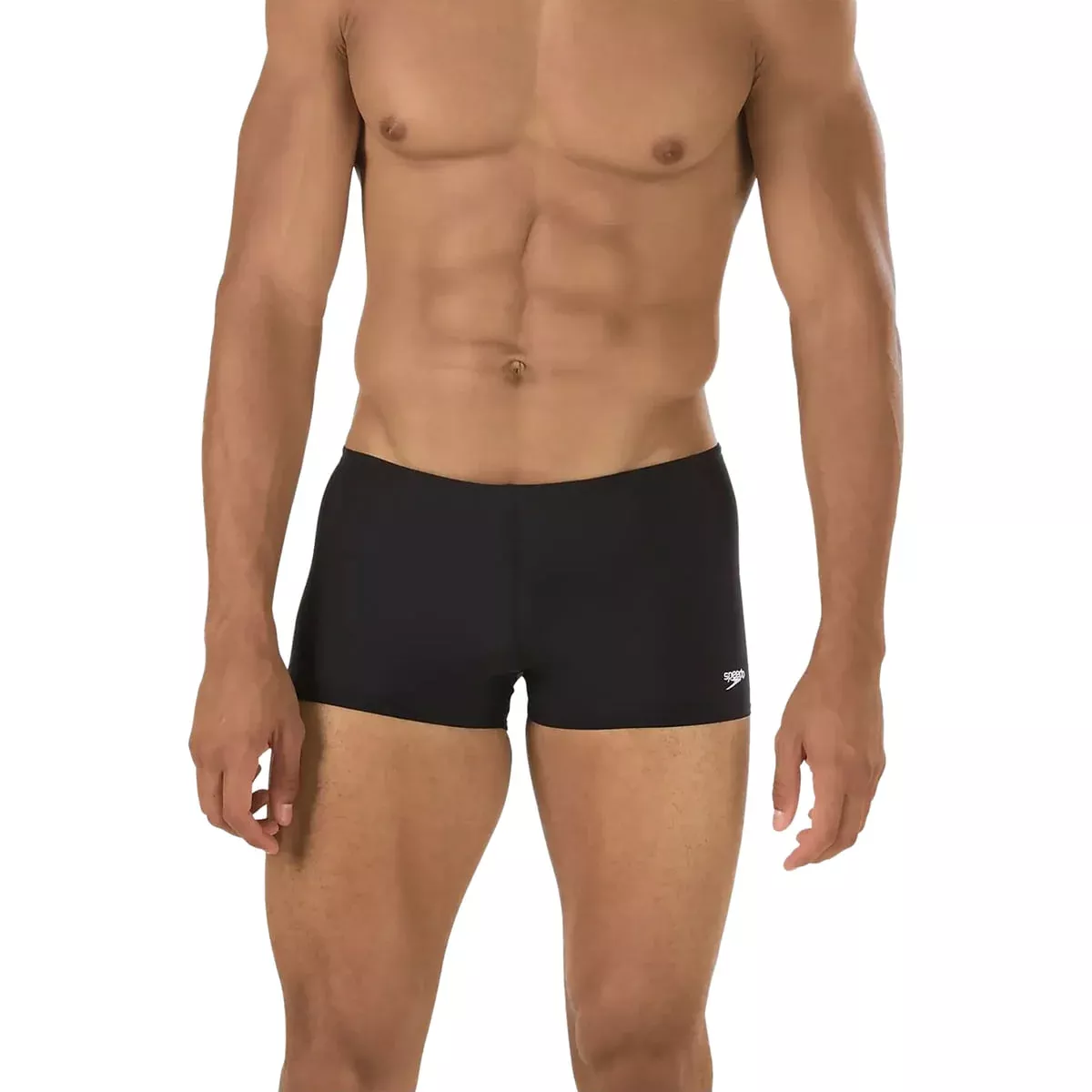Mens Endurance Square Leg