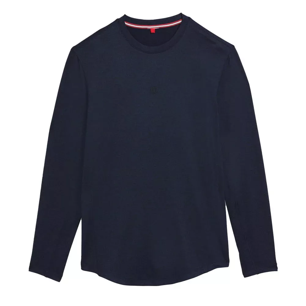 mens-everyday-performance-long-sleeve-tee Mens Everyday Performance Long Sleeve Tee