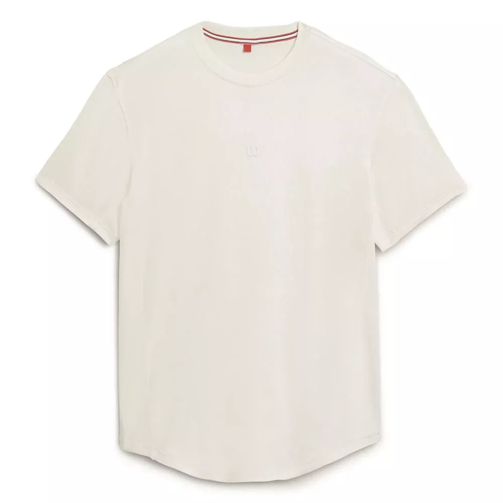 mens-everyday-performance-tee Mens Everyday Performance Tee