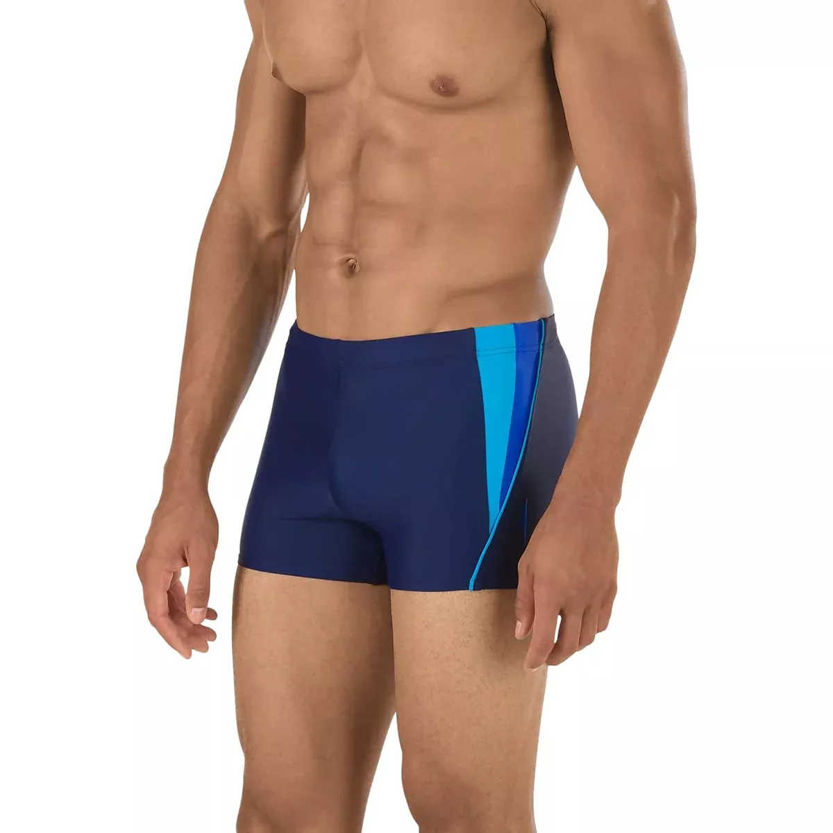 mens-fiteness-splice-sq-leg Mens Fiteness Splice Sq Leg