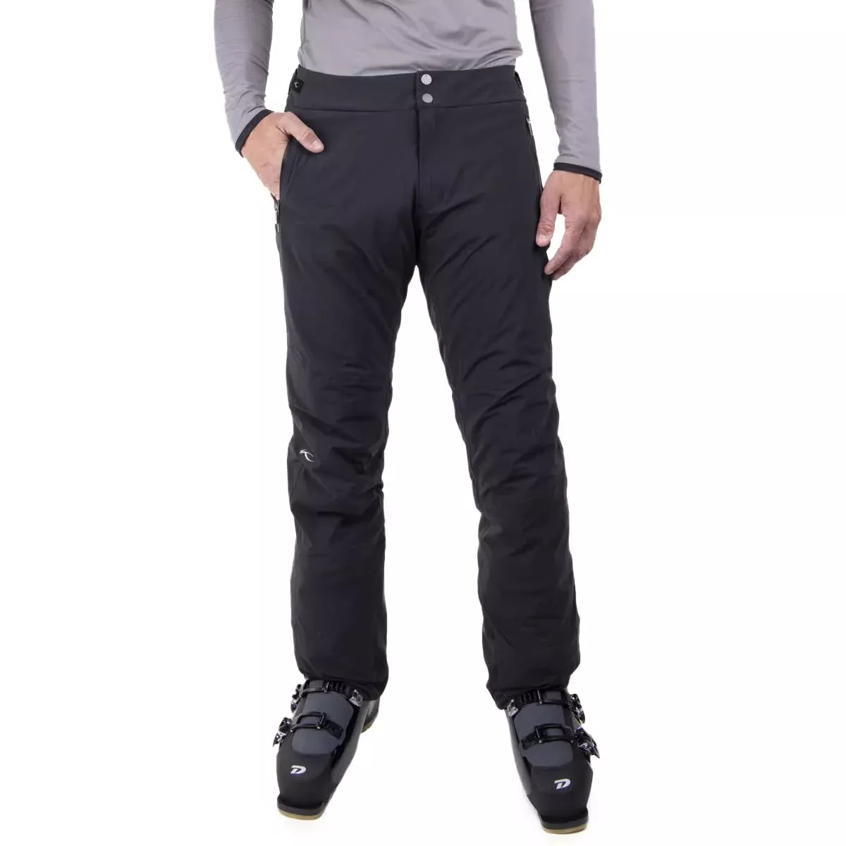 mens-formula-pants Mens Formula Pants