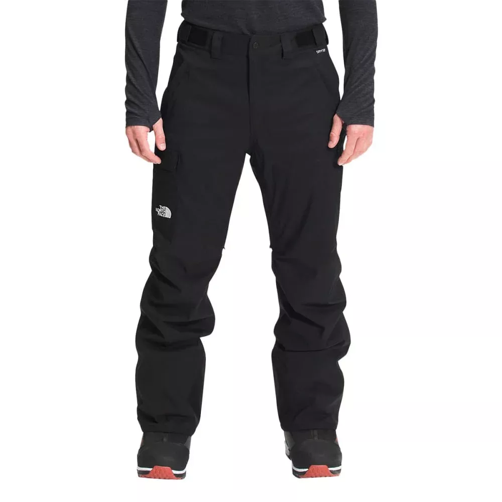 mens-freedom-insulated-pants Mens Freedom Insulated Pants