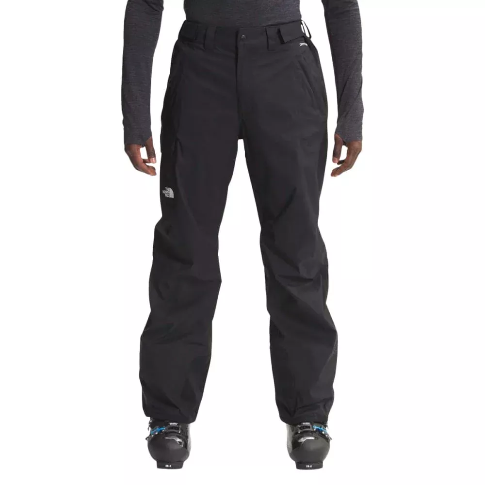 Mens Freedom Pants