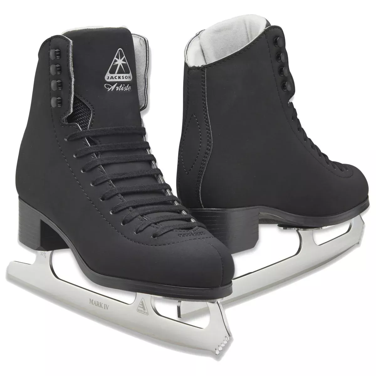 mens-freestyle-skate-wide Mens Freestyle Skate (Wide)