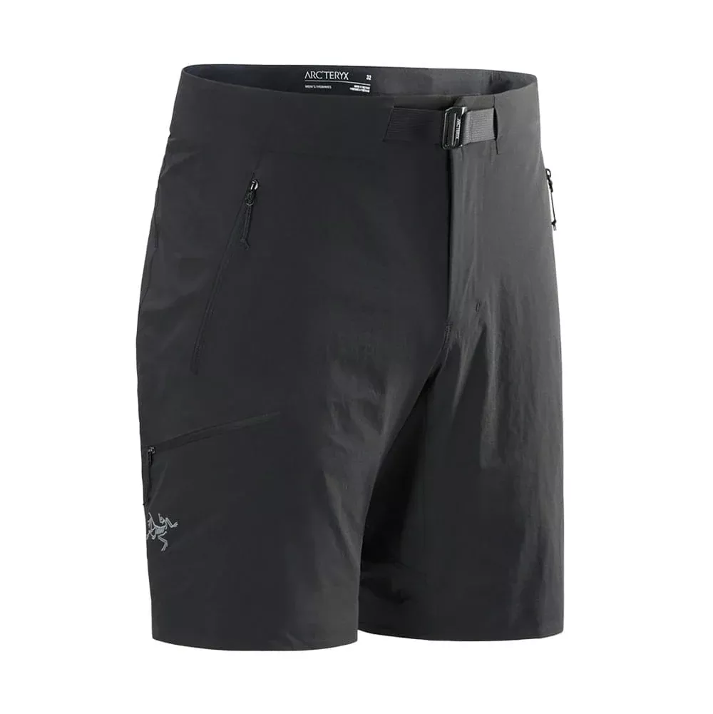 mens-gamma-sl-short-9 Mens Gamma Sl Short 9