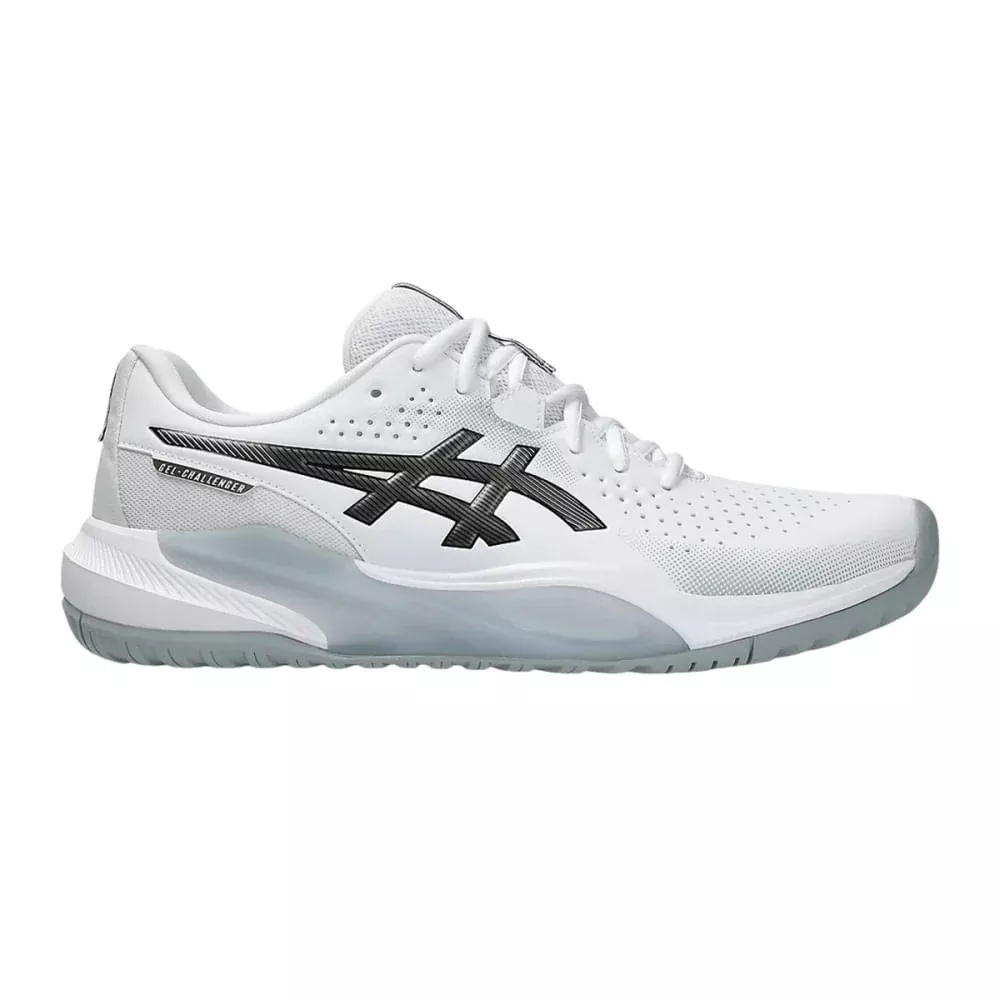 mens-gel-challenger-15-shoes Mens Gel-Challenger 15 Shoes