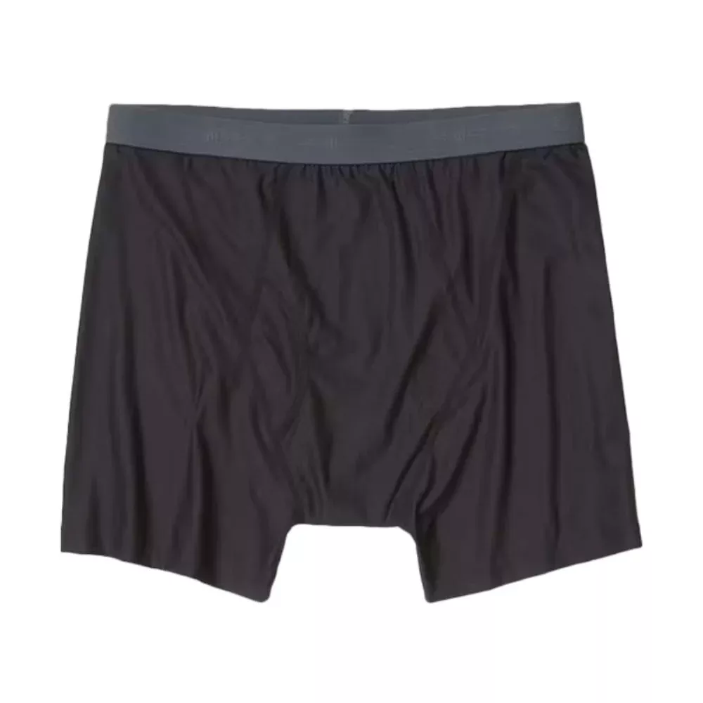 mens-give-n-go-2-0-boxer Mens Give-N-Go 2.0 Boxer