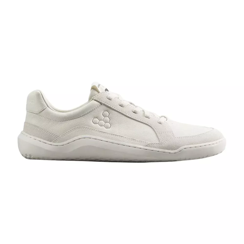 mens-gobi-ii-sneaker-leather-shoes Mens Gobi II Sneaker Leather Shoes
