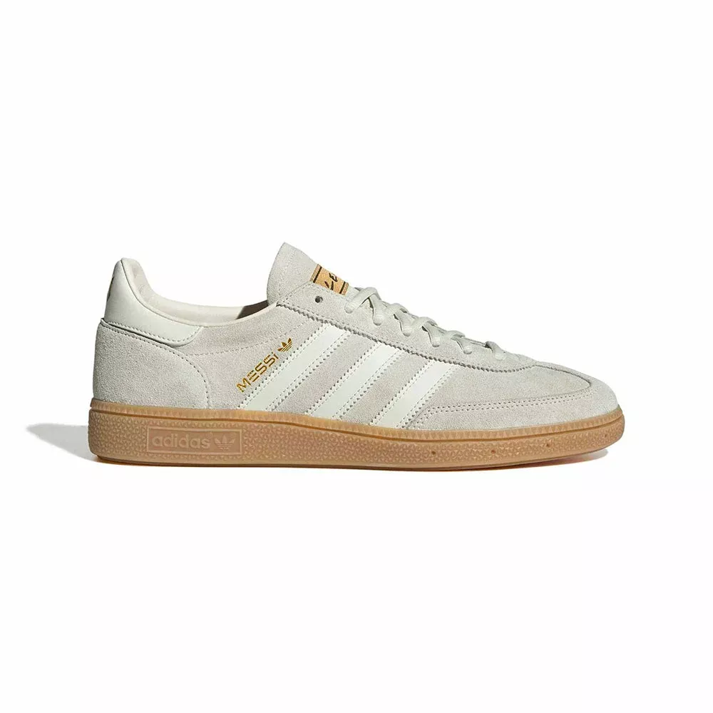Mens HANDBALL SPEZIAL MESSI Shoes