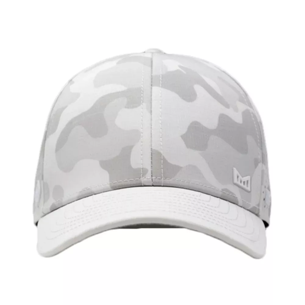 mens-hydro-game-icon-hat Mens Hydro A-Game Icon Hat
