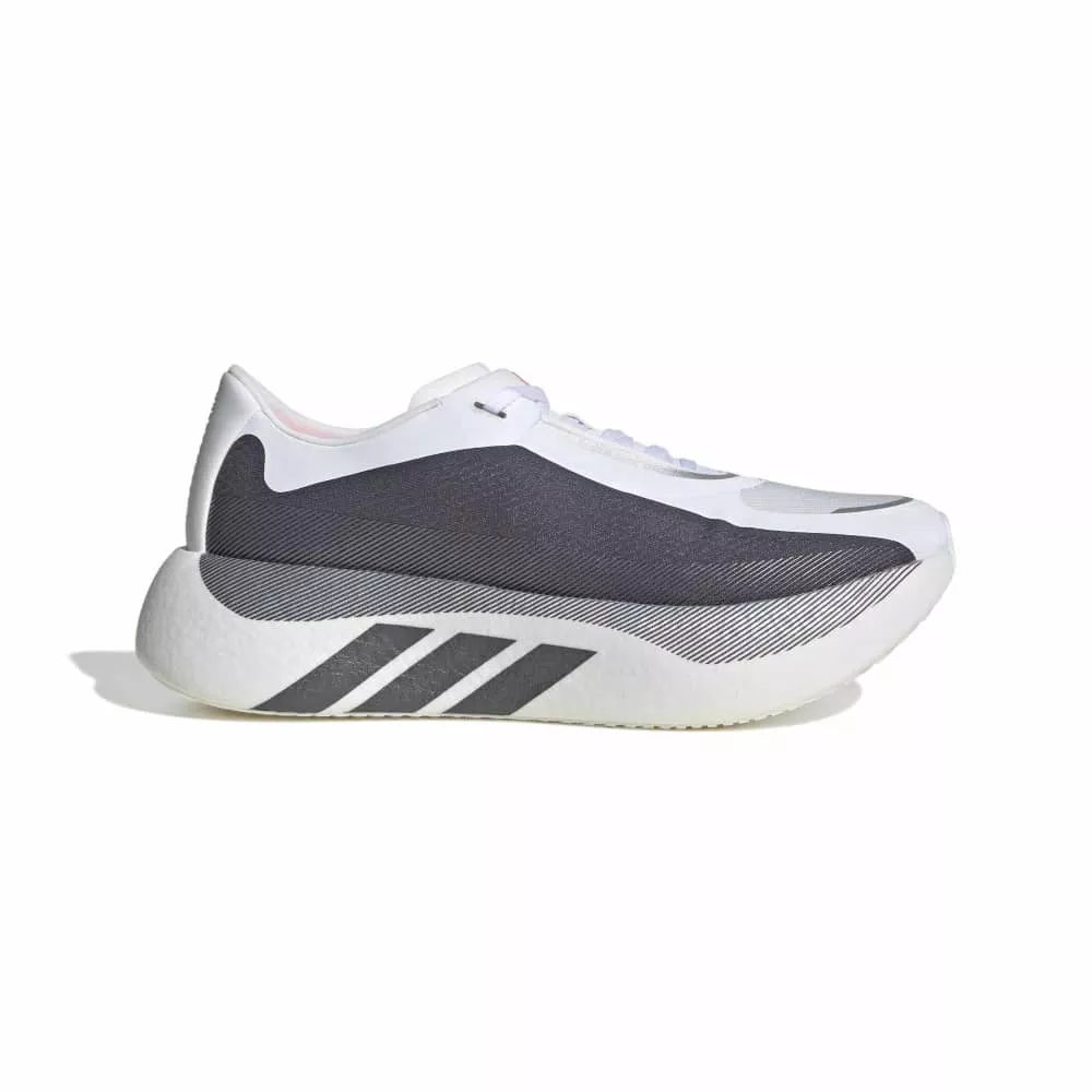 mens-hyperboost-edge-running-shoes Mens HYPERBOOST EDGE Running Shoes