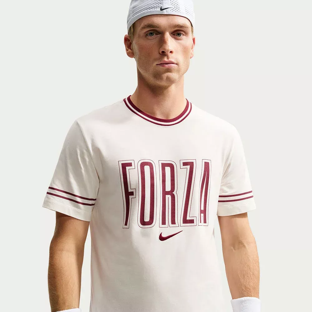 mens-jannik-sinner-jannik-sinner-shirt Mens Jannik Sinner Jannik Sinner Shirt