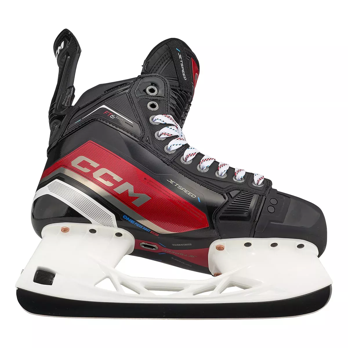 mens-jetspeed-ft6-pro-skates Mens Jetspeed Ft6 Pro Skates
