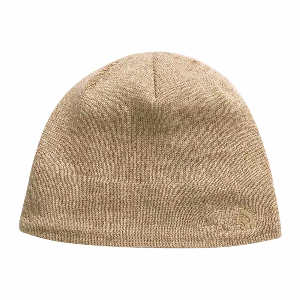 mens-jim-beanie Mens Jim Beanie