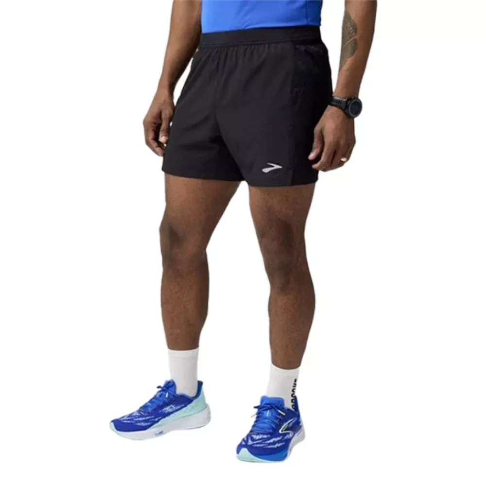 mens-journey-5-shorts Mens Journey 5 Shorts
