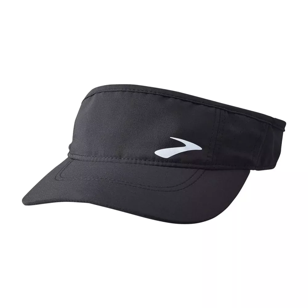 mens-journey-visor Mens Journey Visor