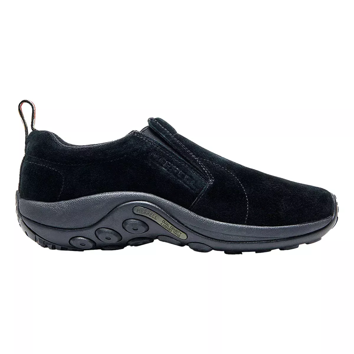 Mens Jungle Moc Shoes