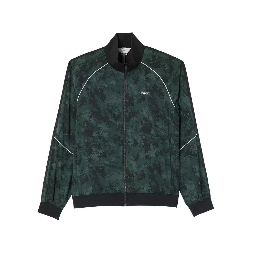 mens-kore-fitness-jacket Mens Kore Fitness Jacket