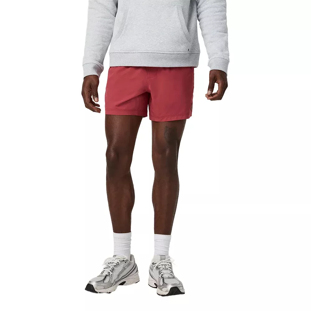 mens-kore-short-lined-5 Mens Kore Short Lined 5"