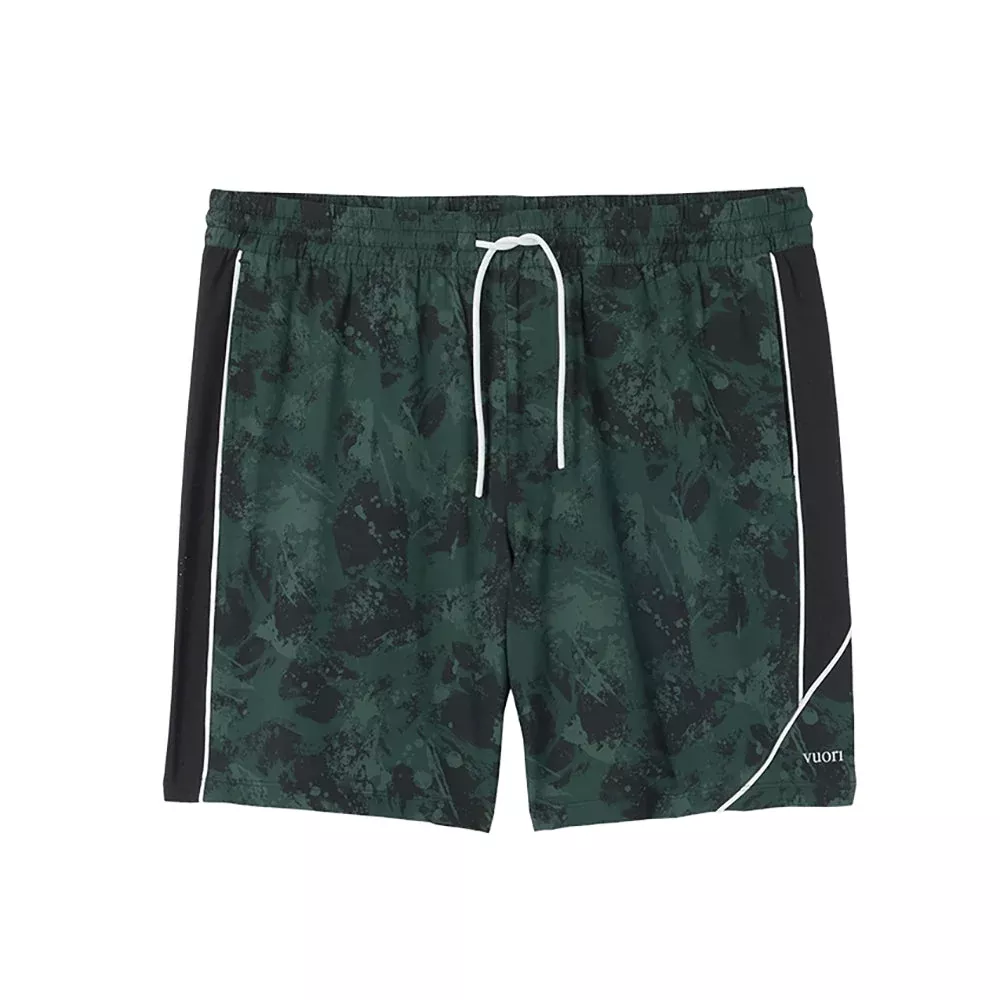 mens-kore-short-x4-unlined-7 Mens Kore Short X4 Unlined 7"