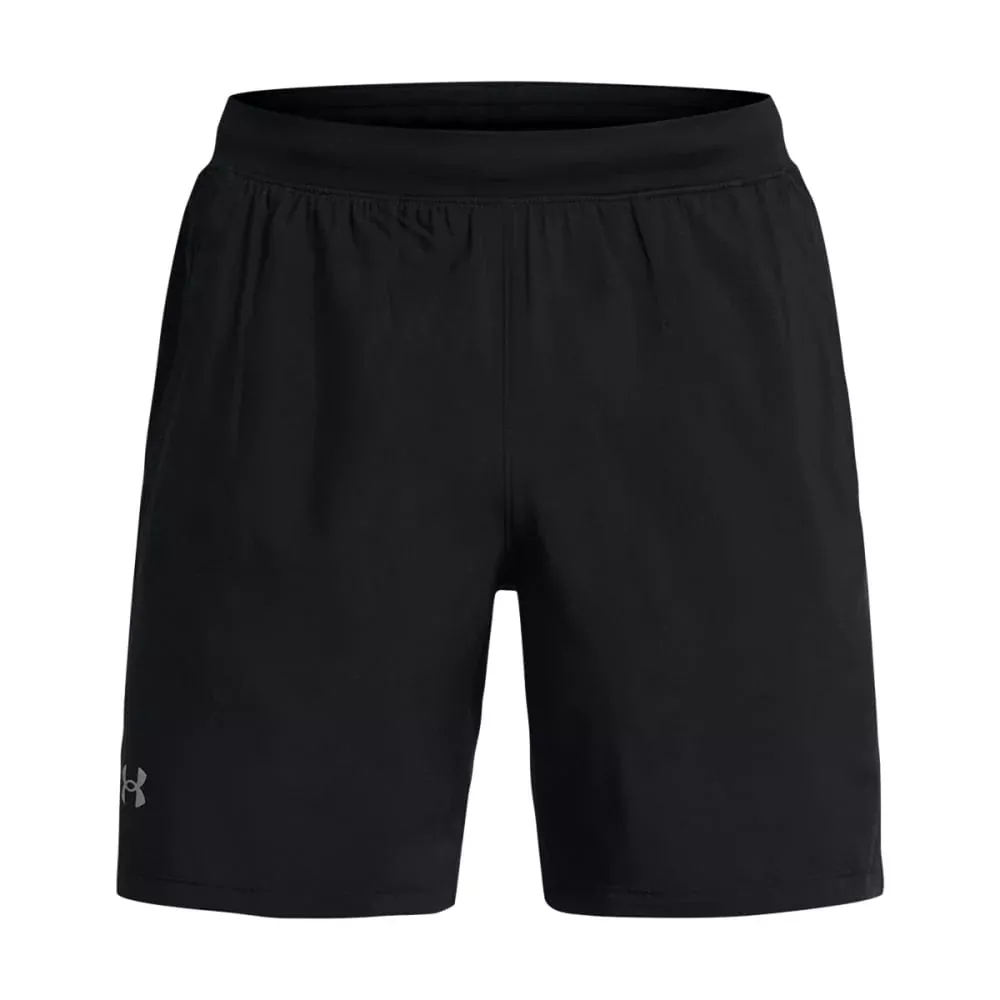 Mens Launch 7In Shorts