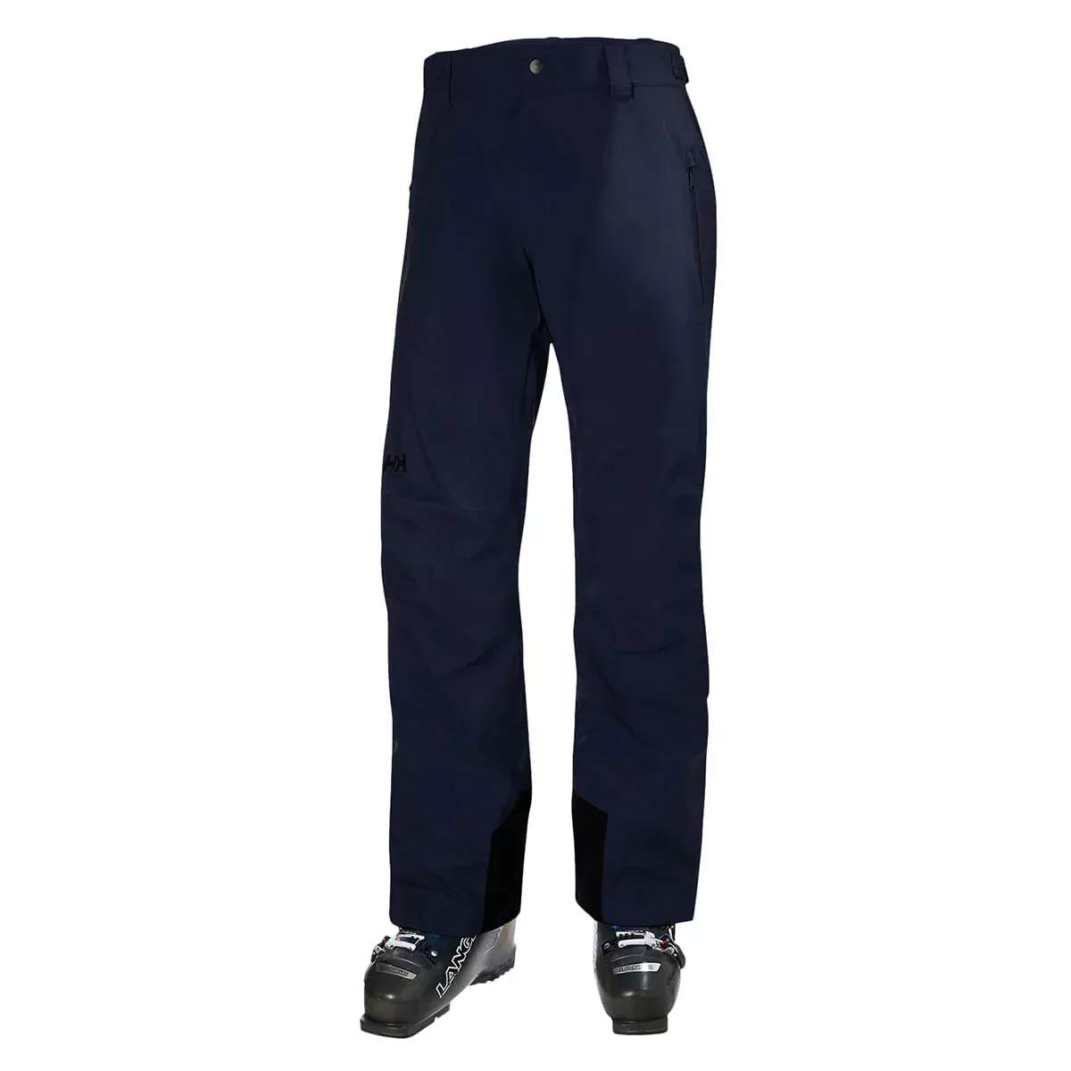 mens-legendary-insulated-pants Mens Legendary Insulated Pants