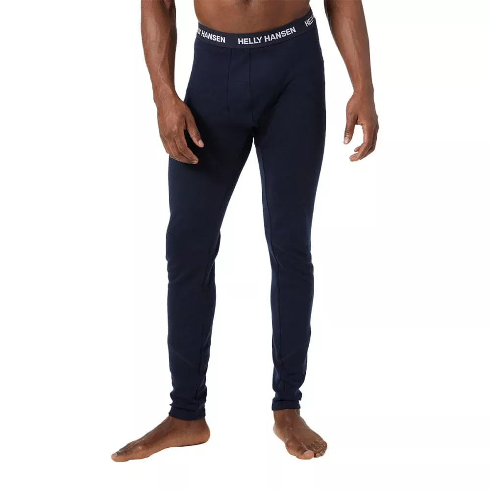 mens-lifa-merino-medium-pants Mens Lifa Merino Medium Pants