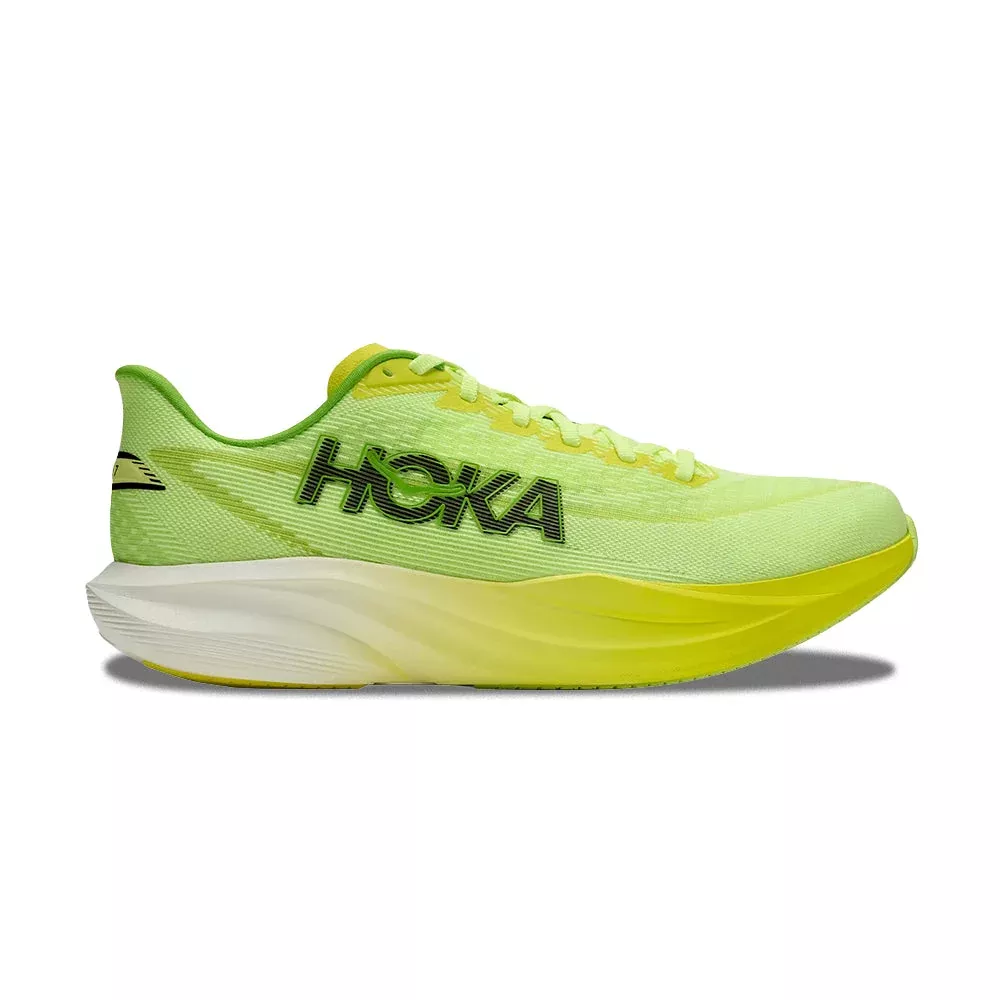 mens-mach-7-shoes Mens Mach 7 Shoes
