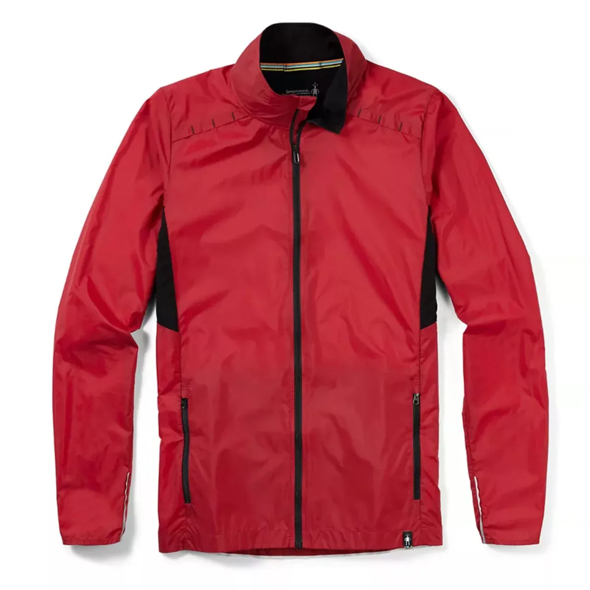 Mens Merino Spt Ult Lt Jacket