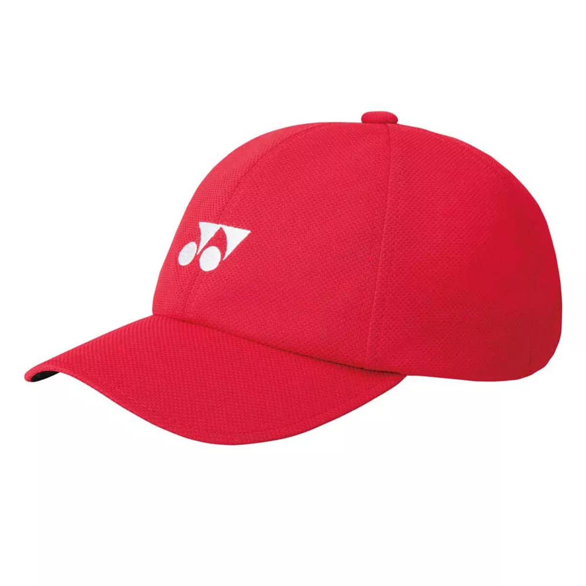 mens-mesh-cap Mens Mesh Cap