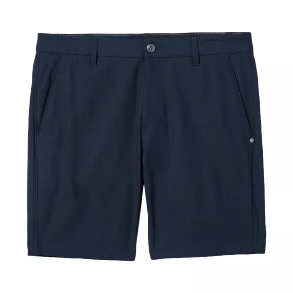 mens-meta-short-8in Mens Meta Short 8In