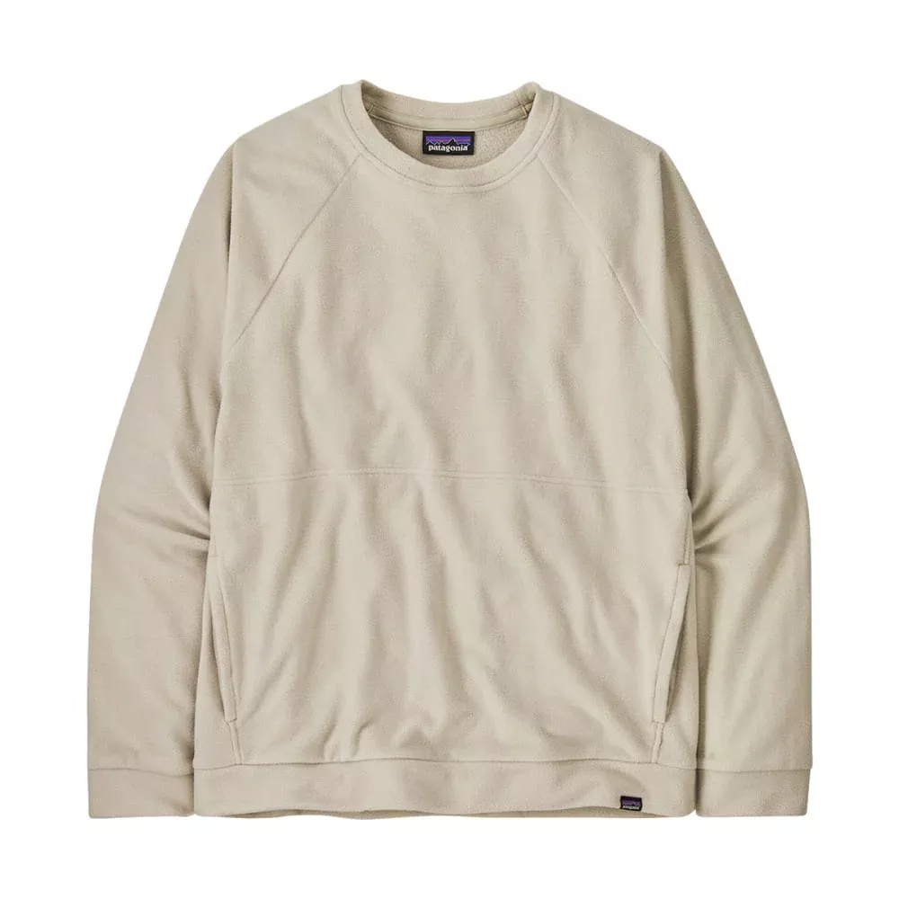 mens-micro-d-crewneck Mens Micro D Crewneck