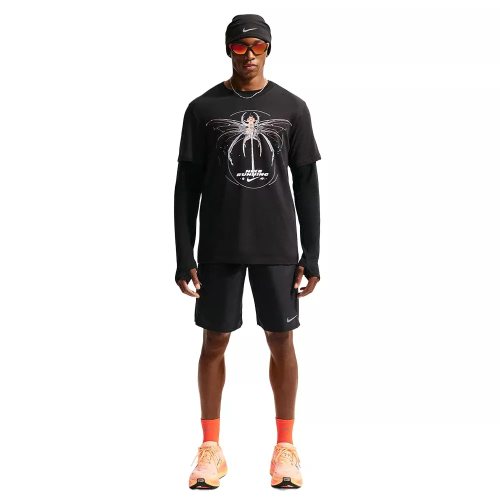 mens-miler-running-shorts Mens Miler Running Shorts