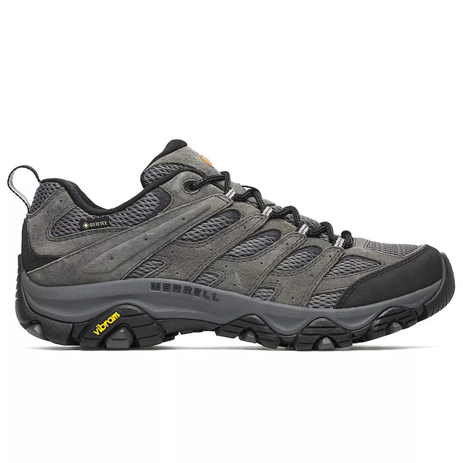 Mens Moab 3 Gore-Tex
